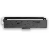 联想(Lenovo)LD100原装硒鼓 适用于L100/M100/M101/M102系列产品 1
