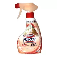 花王 木地板清洁喷雾400ml*2(单位:瓶)