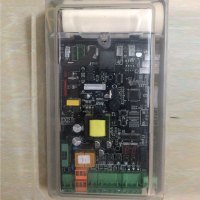 鑫事 通用型道闸主板WJ-DZ5 11号主板(含电容) Z