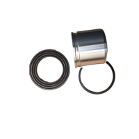 3吨叉车卡钳活塞