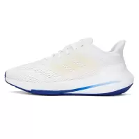 adidas滔搏运动阿迪达斯女子ULTRABOUNCE W跑步鞋 HP5792 37