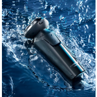 飞科(FLYCO) FS903 电动剃须刀