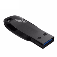 HaYiJiang 企业优选 256GB USB3.0 U盘