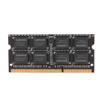 联想ddr3L 1600 4G笔记本内存条