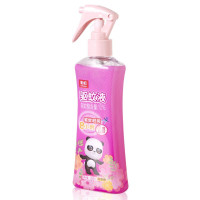 彩虹驱蚊液(200ml)