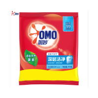 奥妙洗衣粉1kg