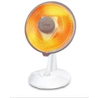 美的 取暖器 NPS7-15A5 小太阳(台)