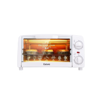 格兰仕 电烤箱 TQH-10J 10L 700W(台)