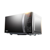 格兰仕 微波炉 P70F20CN3L-HP3(S0) 20L 光波炉(台)