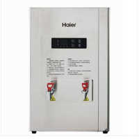 海尔 开水器 HKB013-K 3000W 50L 饮水机(台)