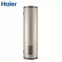 海尔 电热水器 ES150F-LC 150L 落地式 速热 大功率 大容量(台)