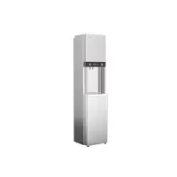 吉之美 商用开水器 BL1-40E3AR4(台)