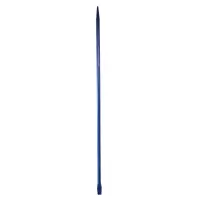 鸿正 撬棍 长度1.75米左右 直径30下差2MM-5MM 1个