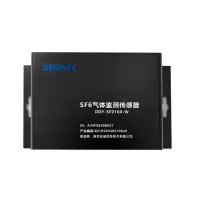 江苏征途 SF6气体监测传感器ODY-SFO100-W