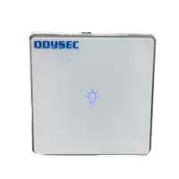 江苏征途 灯光联动装置ODY-LC100-W