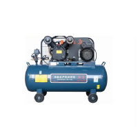 东成 空压机 Q1E-FF-0.17/8 1500W 皮带式(台)