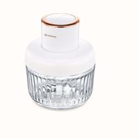 艾美特 绞肉机 CL2002 Z