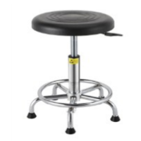 京泰 实验室圆凳 常规(单位:把)