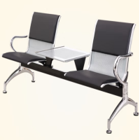 京泰 条椅1750*650*780(单位:组)