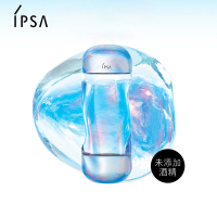 茵芙莎(IPSA) 流金岁月凝润美肤水 200ml(流金水 )