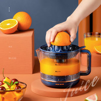 奥克斯HX-BL132榨汁机