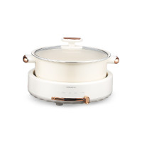 大宇(DAEWOO)-C 分体电火锅 DYHG-505