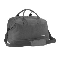 新秀丽 96Q*18015 行李包 Z