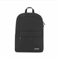 新秀丽 663*09108 双肩包黑色 Z