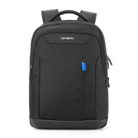 新秀丽 663*09013 双肩包-黑色 Z