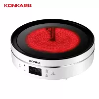 康佳 KONKA KES-22AS02 电陶炉