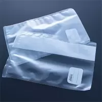 泡普 输精袋 100ML