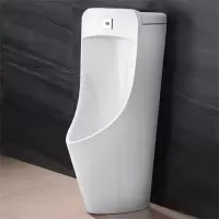 米囹 落地式小便器 378*402*1105