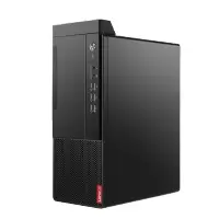 联想/LENOVO M437 酷睿 I5-10500 16GB 1TB 256GB 独立显卡 2G Win7 单主机