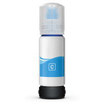 友信 企业优选 004原装墨水(蓝)