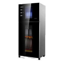 康宝 XDZ70-G1 消毒柜 家用小型 立式 消毒碗柜 二星级碗柜