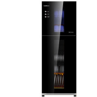 康宝 XDZ130-G1 消毒柜 碗柜小型 家用商用 立式