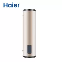 海尔(Haier) ES150F-LC 电热水器(含200元安装包)(Z)