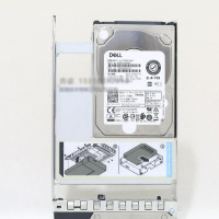 服务器专用硬盘 UN-HDD-2.4T-SAS-12G-10K-SFF