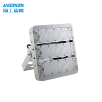 简工智能(JAGONZN)GL-06C-L150(T)LED强光灯