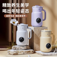 大宇豆浆机--DY-SM03