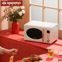 大宇微波炉--DY-WB02