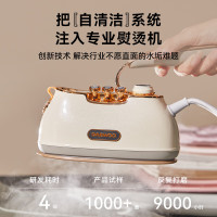 大宇挂烫机--HI-036