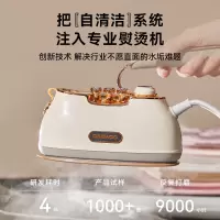 大宇挂烫机--HI-036