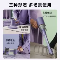 大宇除螨仪--V1