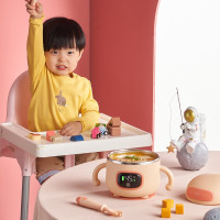 大宇保温碗--DY-BW02