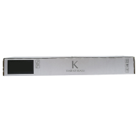京瓷TK-8803K 黑色墨盒 适用京瓷P8060cdn打印机墨粉盒