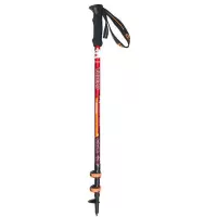 探路者 登山杖 KEKH80103 文森(只)