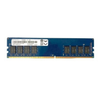 联想/LENOVO DDR4 32GB 1条 DDR4 3200内存条