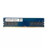 联想/LENOVO DDR4 32GB 1条 DDR4 3200内存条