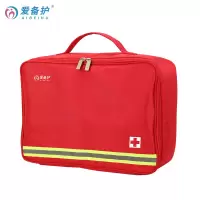 爱备护 消防应急包 ABH-S006B(套)